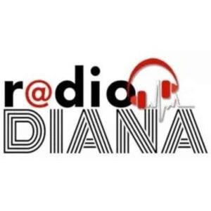Rádio Diana Retro Club