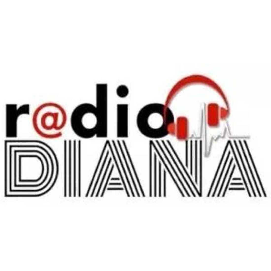 Rádio Diana Retro Club