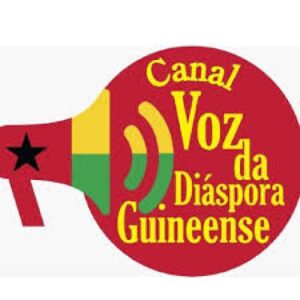 RÁDIO Diáspora GUINÉ-BISSAU