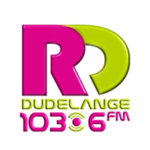 Radio Diddeleng