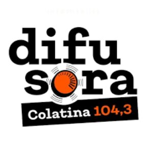 Rádio Difusora de Colatina