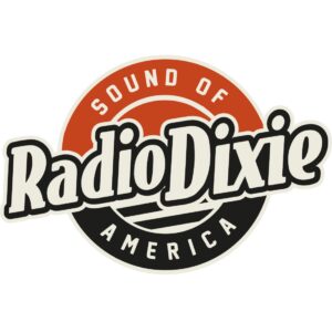 Radio Dixie