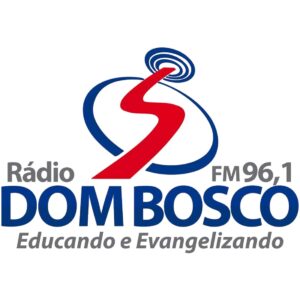 Rádio Dom Bosco