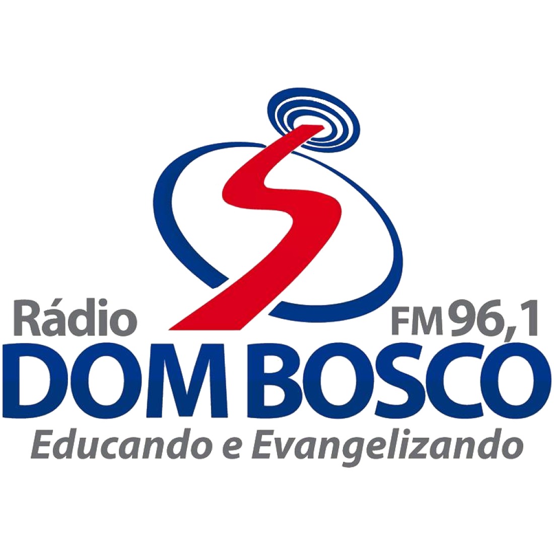 Rádio Dom Bosco