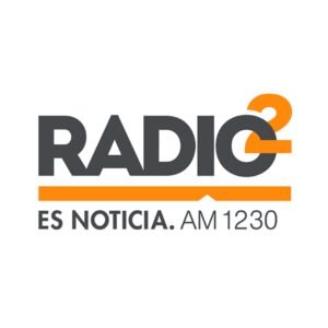 Radio Dos FM