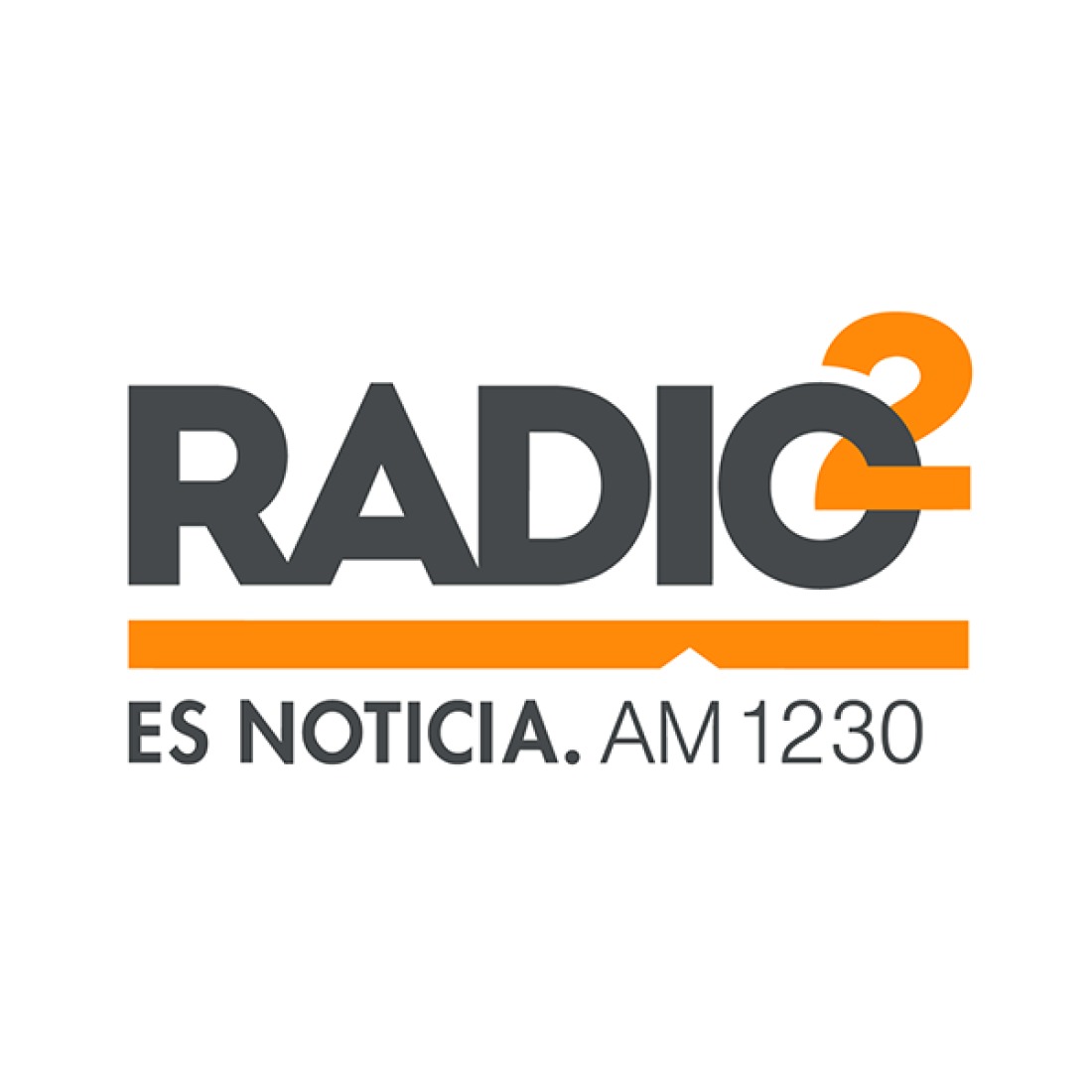 Radio Dos FM