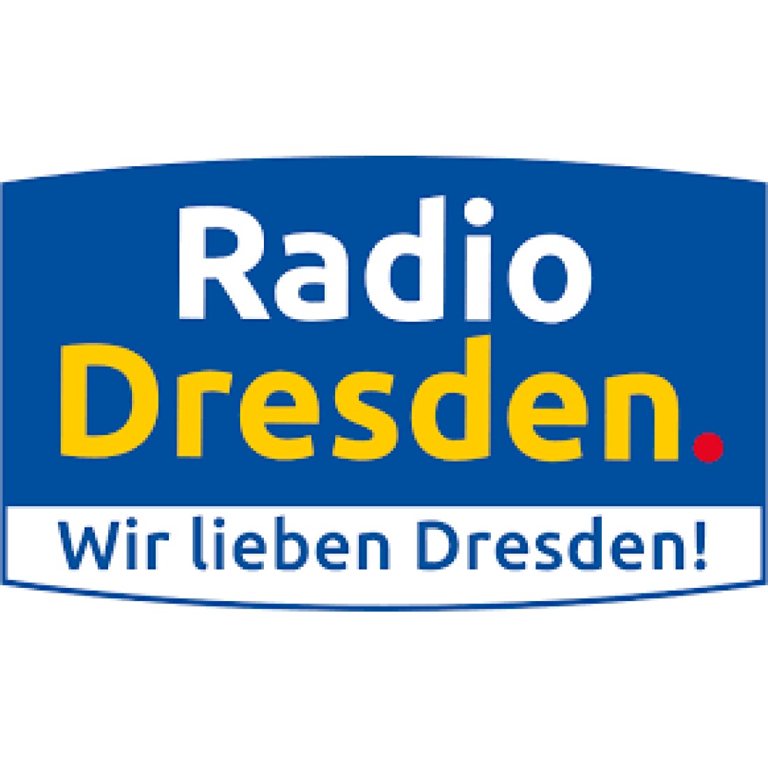 Radio Dresden