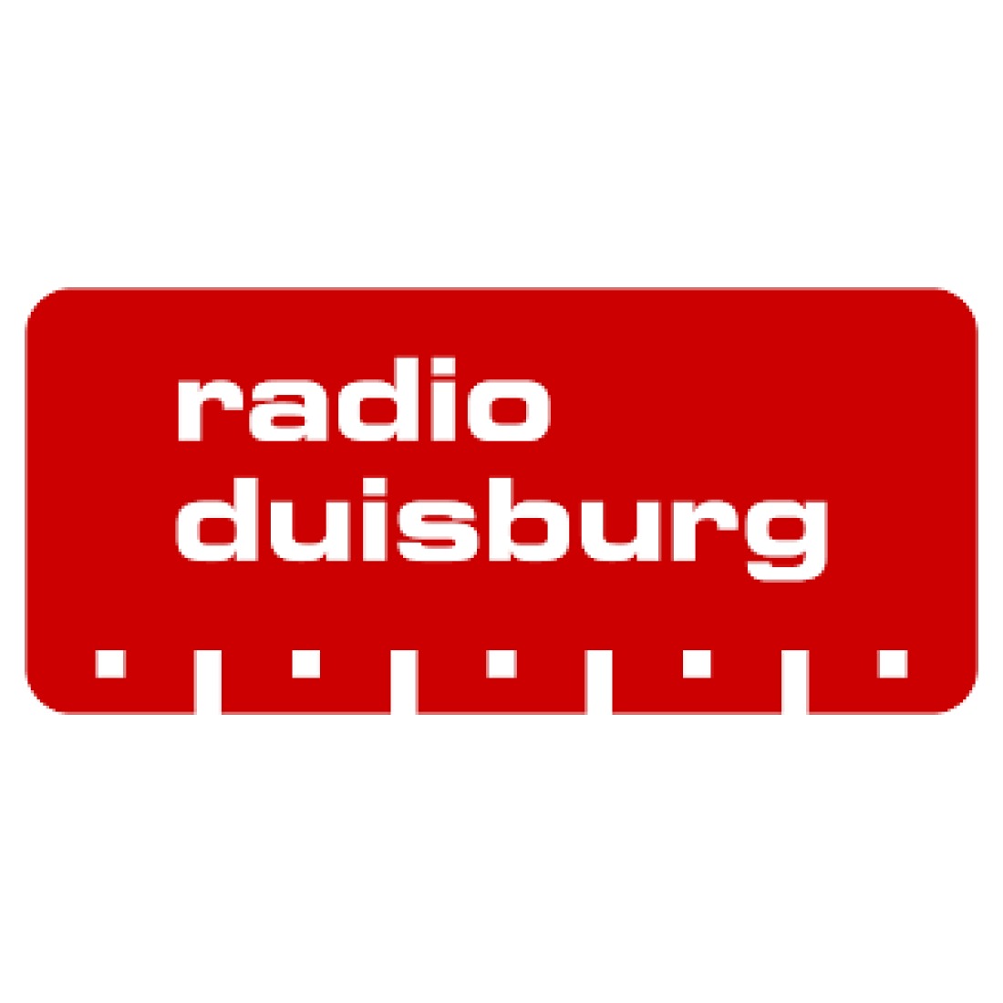 Radio Duisburg