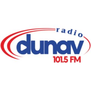 Radio Dunav