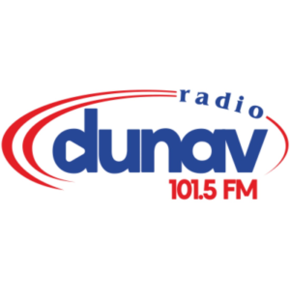 Radio Dunav