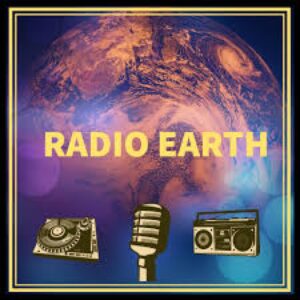 Radio Earth - Brno Park Lužánky