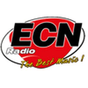 Radio ECN