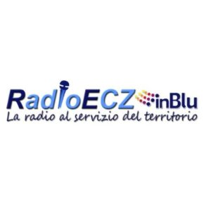 Radio ECZ