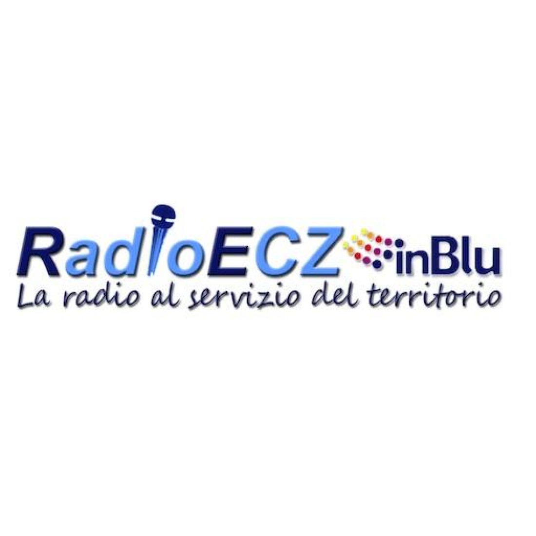 Radio ECZ