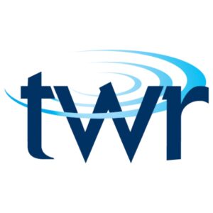 Radio Eli (TWR - Trans World Radio)