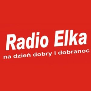 Radio Elka