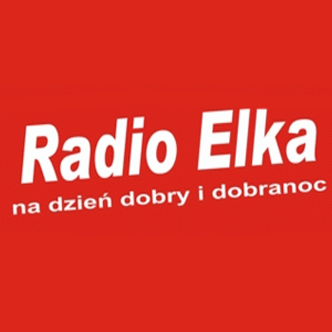 Radio Elka