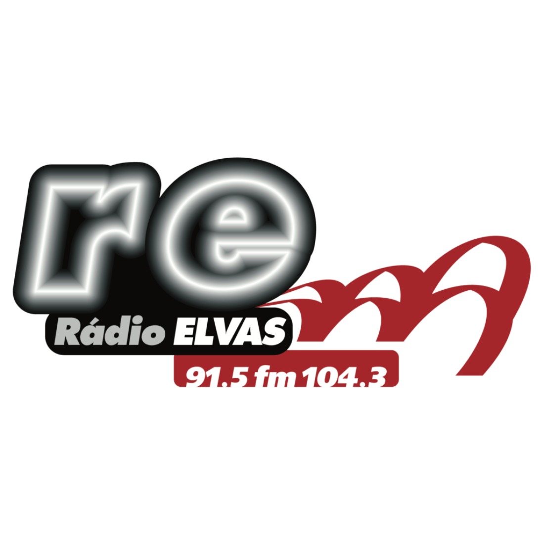 Rádio Elvas