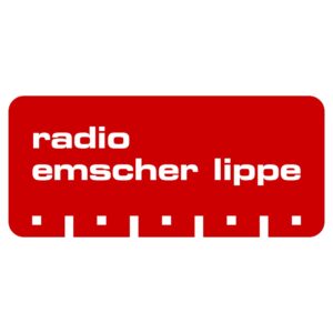 Radio Emscher Lippe