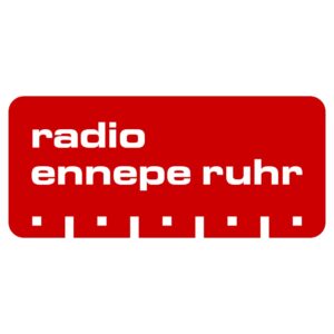Radio Ennepe Ruhr