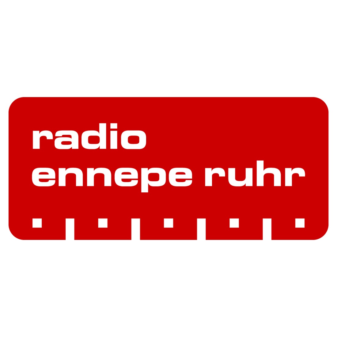 Radio Ennepe Ruhr