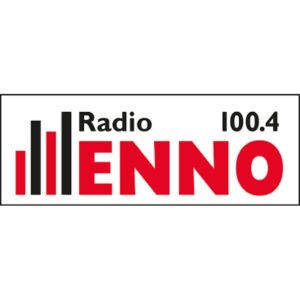Radio Enno