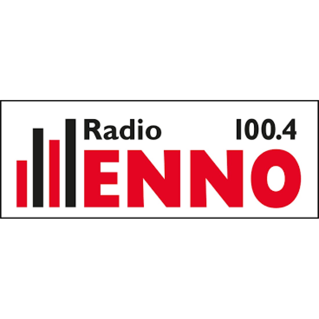 Radio Enno