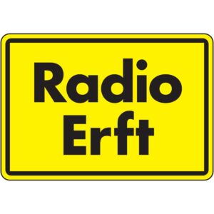 Radio Erft