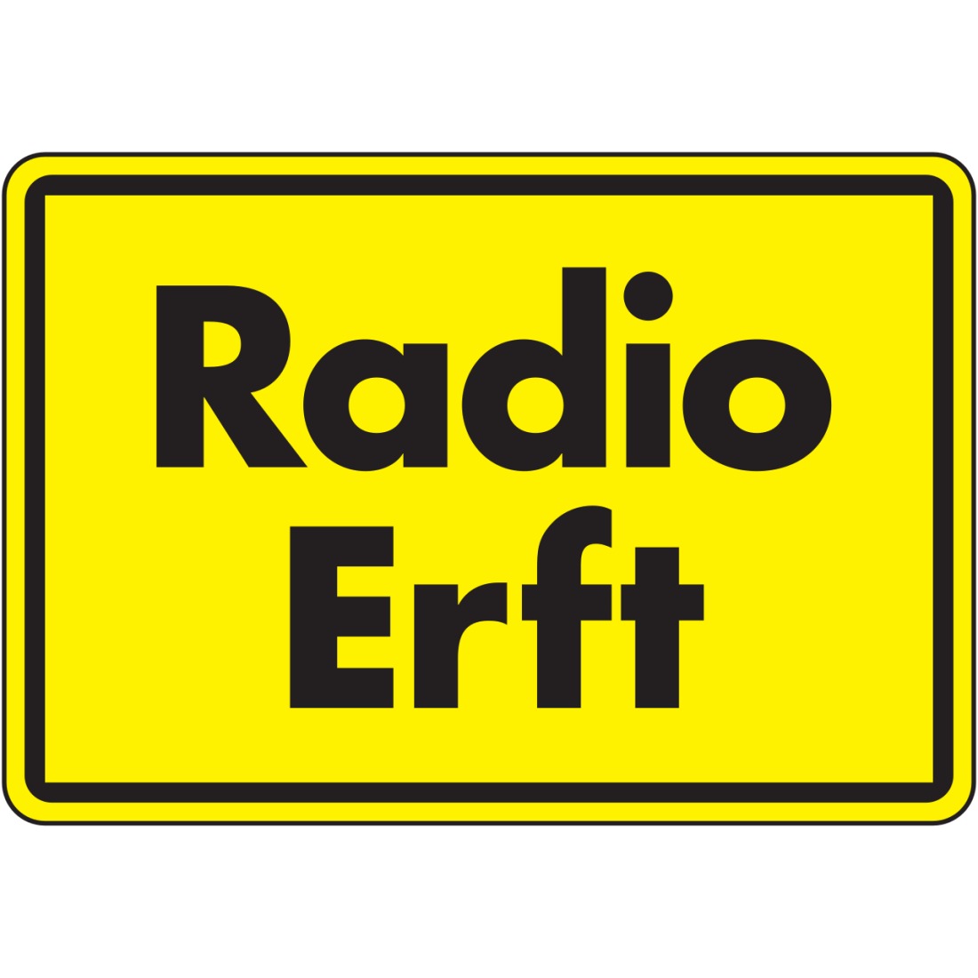 Radio Erft