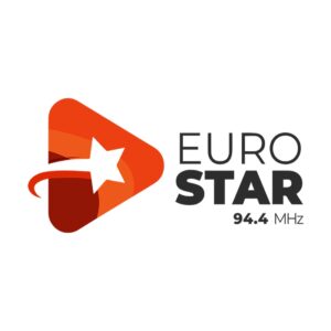 Radio Eurostar