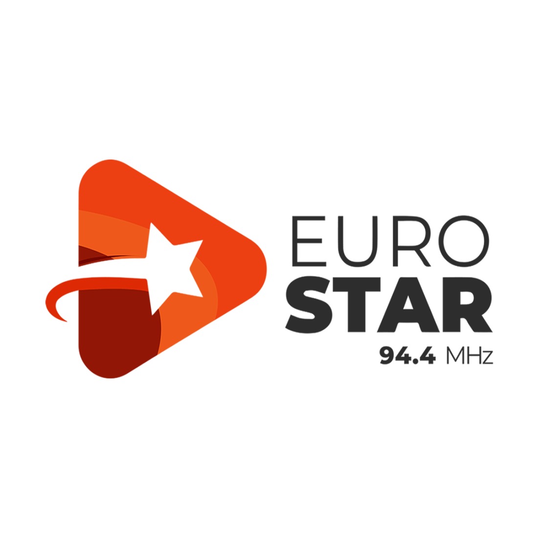 Radio Eurostar