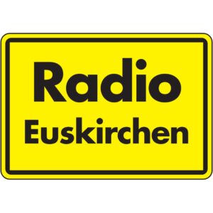 Radio Euskirchen
