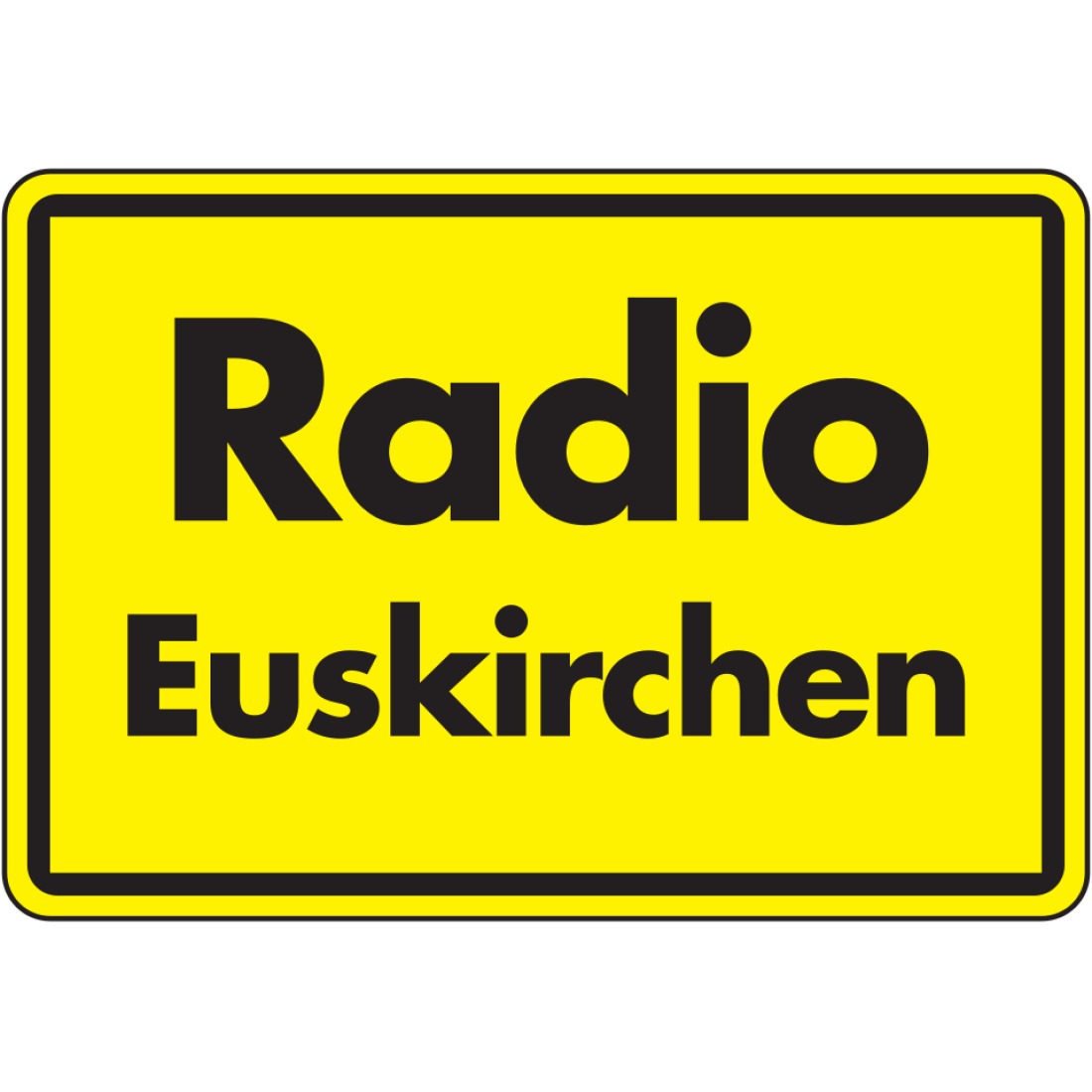 Radio Euskirchen