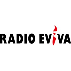 Radio Eviva