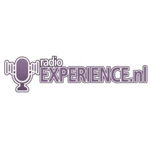 Radio Experience
