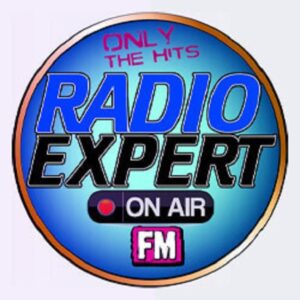 Radio Expert