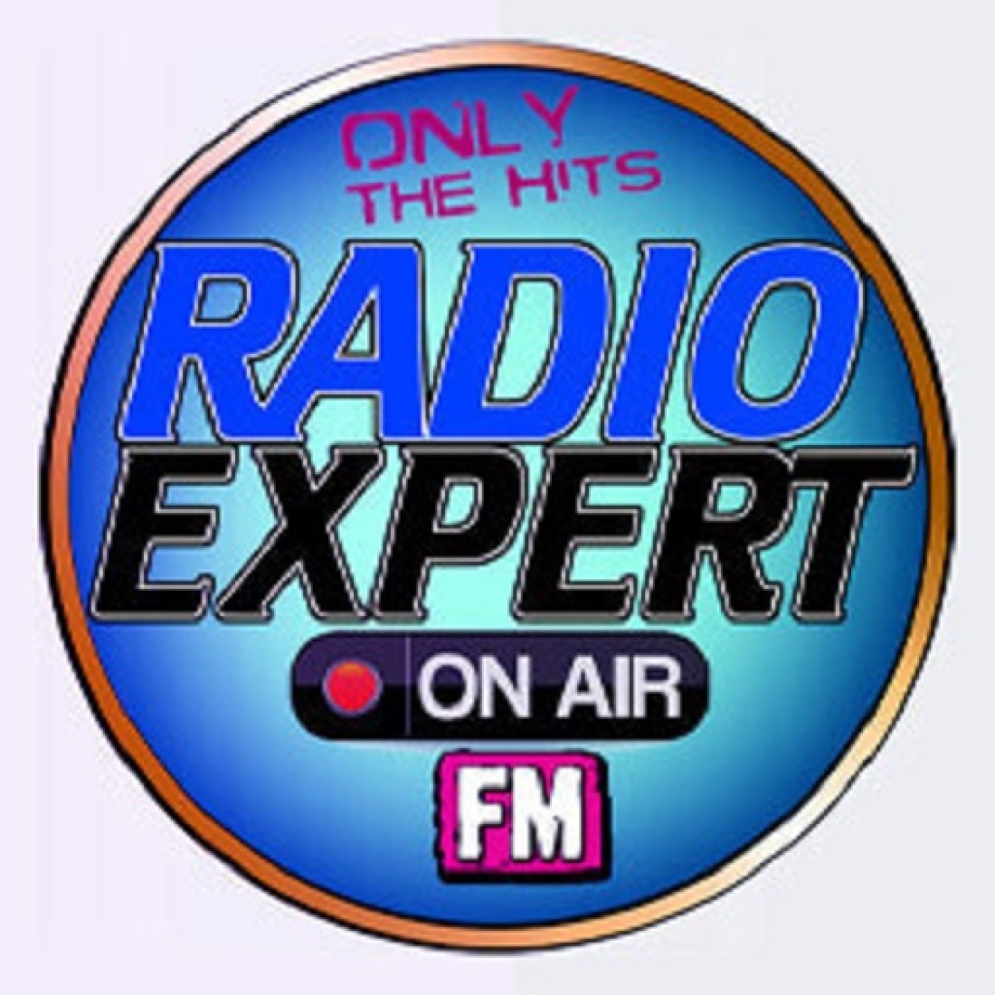 Radio Expert