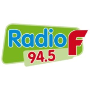 Radio F - Italo Hits
