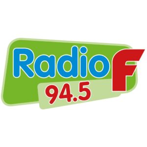 Radio F - Made in Germany