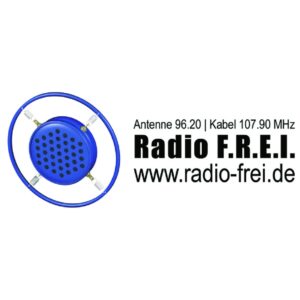 Radio F.R.E.I