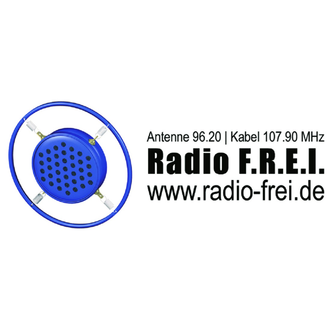 Radio F.R.E.I