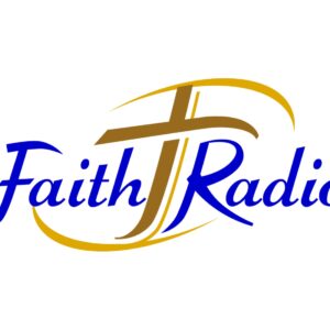 Radio Faith - Espanol