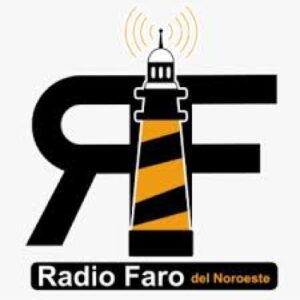 Radio Faro del Noroeste