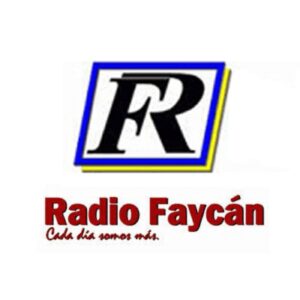 Radio Faycán