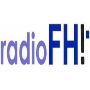 Radio FH