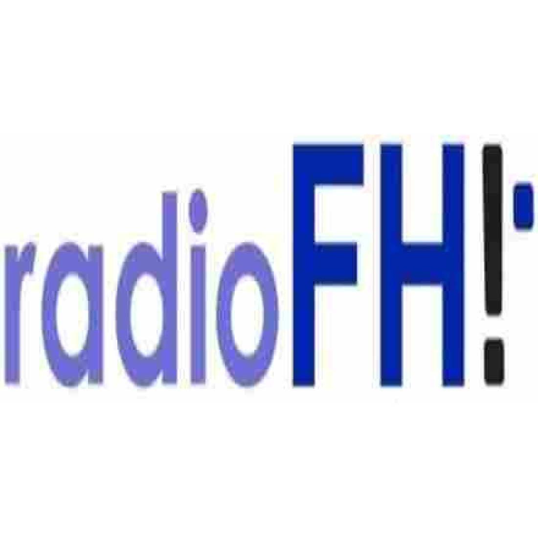Radio FH