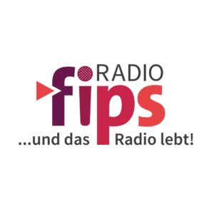 Radio Fips
