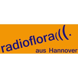 Radio Flora