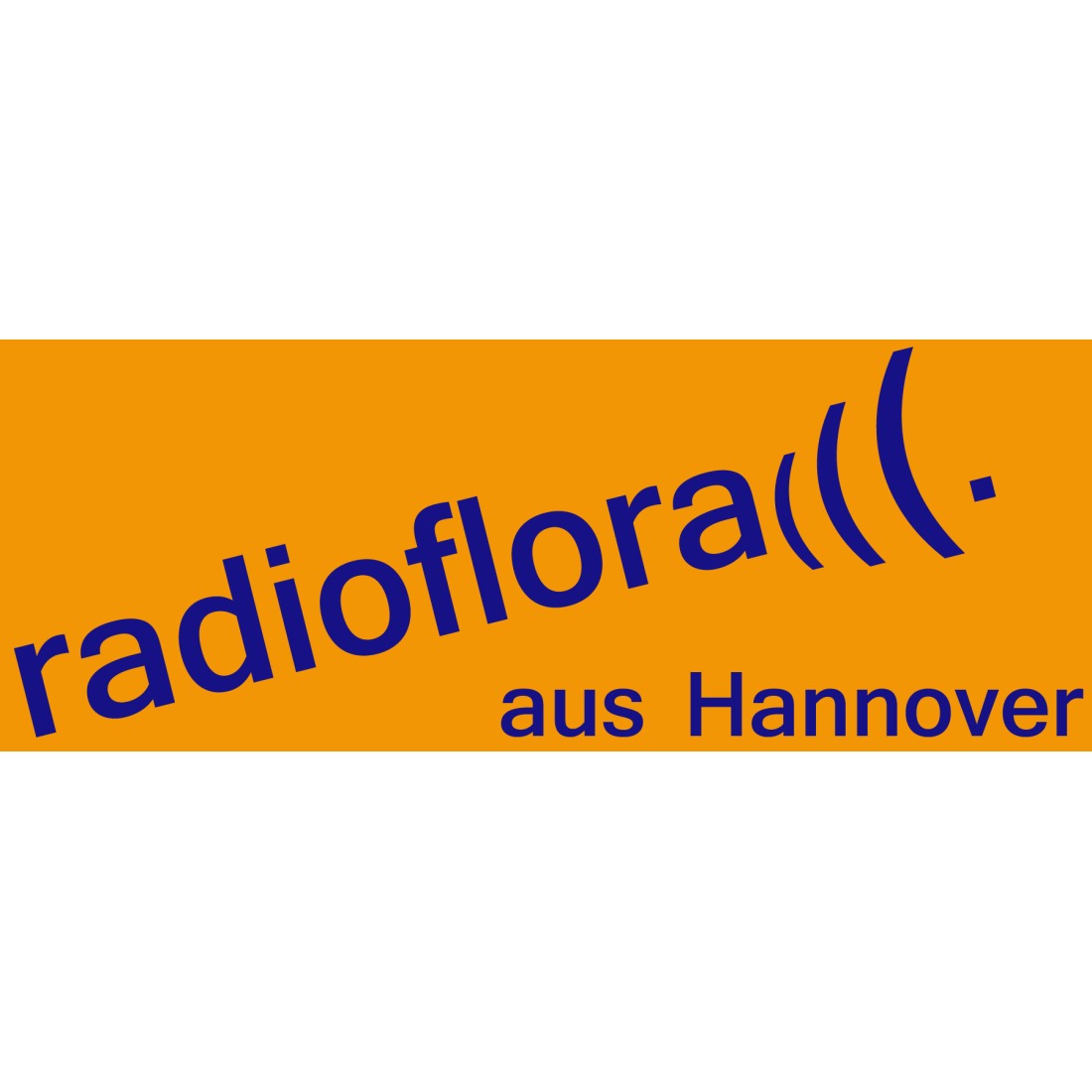 Radio Flora