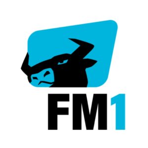 Radio FM 1